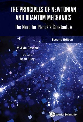 Principles newtonian and - principles,