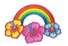 MACHINE EMBROIDERY DESIGNS USB