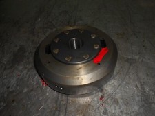 honda xl 500r flywheel 
