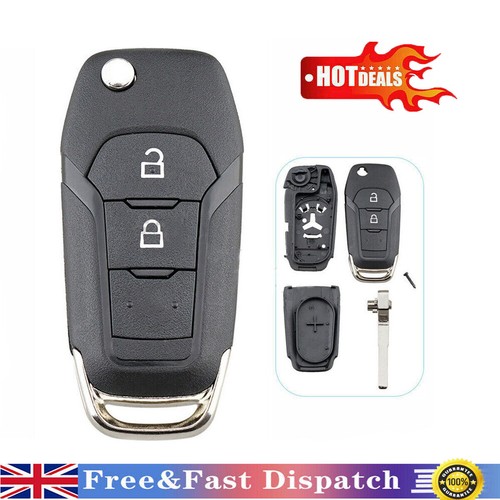 For ford ranger 2015 19 - t6, 2015-19