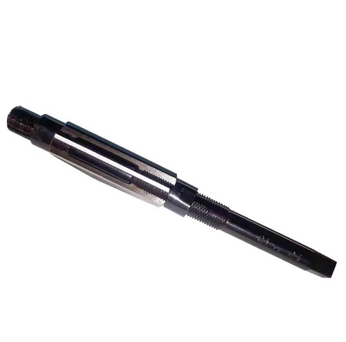 Expanding adjustable hand - expanding,