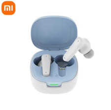Bluetooth Headphones Wireless
