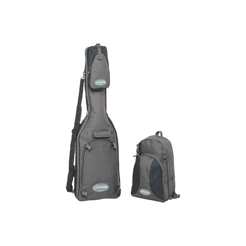 Rockbag 20475 guitar - 20475,