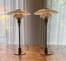 Poul henningsen two 2 - poul,