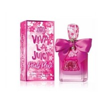 Juicy Couture Viva La Juicy