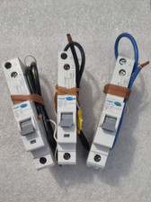 HAGER ADN106 ADN116 ADN132 6