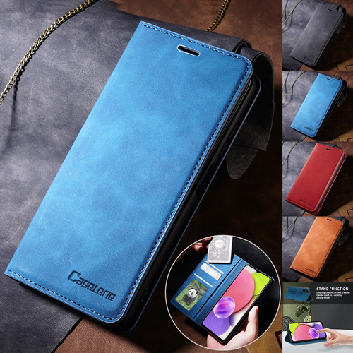 Case for iphone 15 14 - 16,