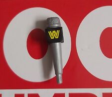 GOLDEN ERA MICROPHONE