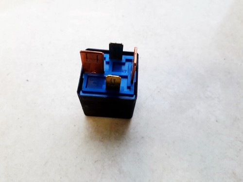 3916037110 39160 37110 - 3916037110, relay