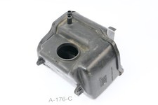Suzuki DR 125 S SF42A year 1983 - air filter box A176C