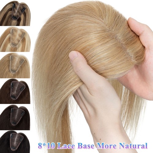 Clearance real remy human hair - clearance,