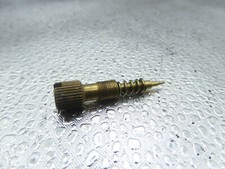 MIKUNI RS36 RS36-D3-K FLATSIDE