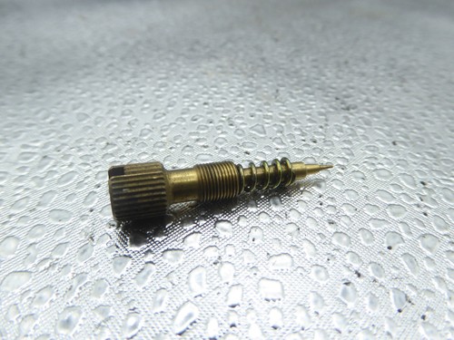 Mikuni rs36 flatside - rs36,