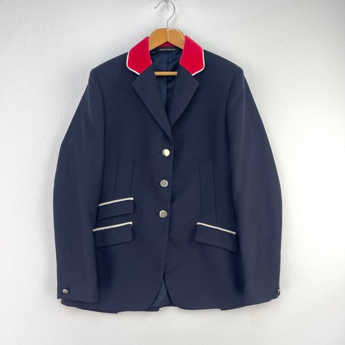 Pytchley riding jacket womens - pytchley,