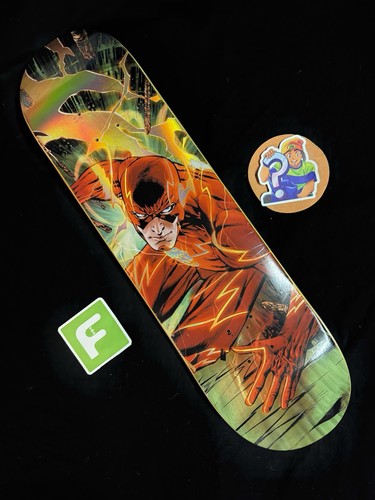 Rare justice league holo - rare,