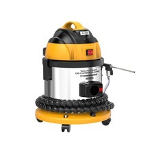 Walnut Blaster Sand Blaster