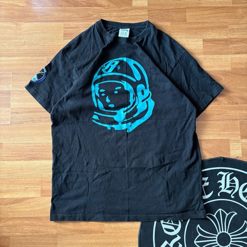 Billionaire boys club - billionaire,