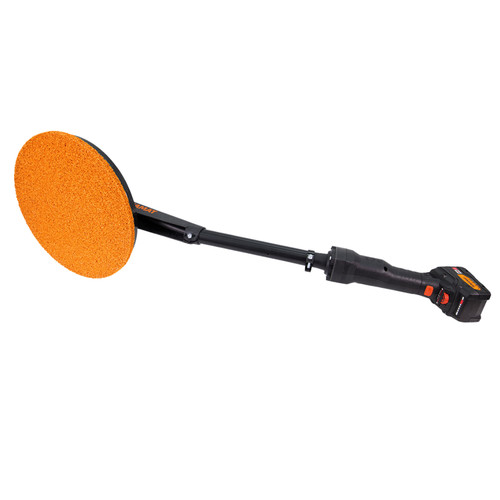 Rokamat pfm cordless - rokamat,