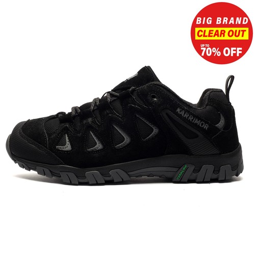 Rrp karrimor premium - rrp,