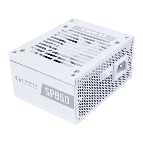 Open box 850w lian - lian, sp850
