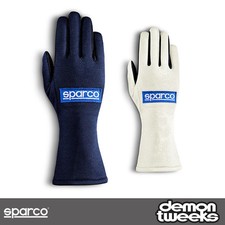 Sparco Land Classic Race