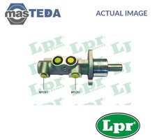1949 BRAKE MASTER CYLINDER LPR