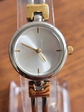 LADIES GOOD QUALITY WATCH FROM