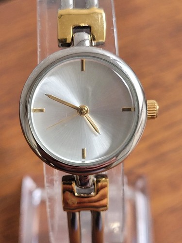 Ladies good quality - good, watch