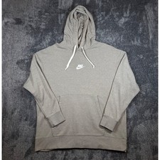 Nike Sportswear Hoodie XXL