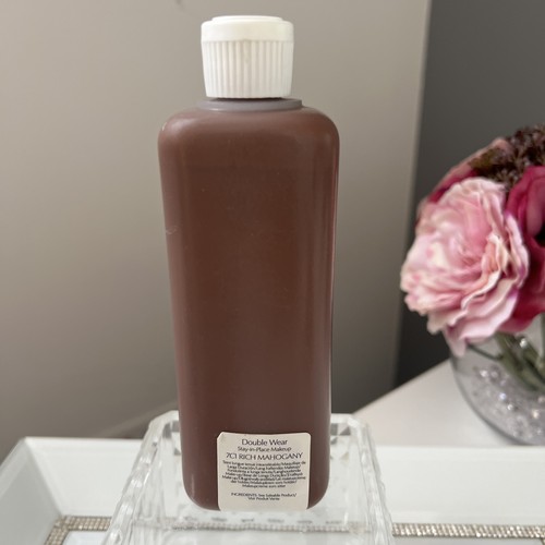 Estée lauder double - estée,