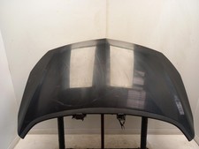VAUXHALL ASTRA Bonnet