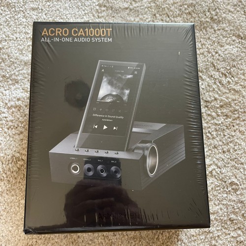 Astell kern acro 1000t - ca, all