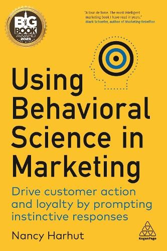 Using behavioral science - behavioral,