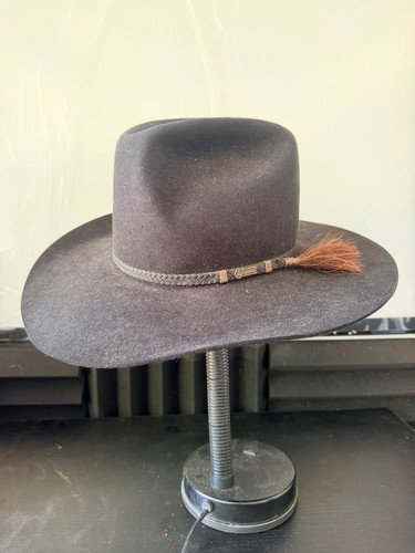 Akubra the arena - ‘the, arena’