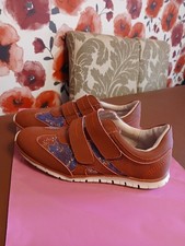 DAMART uk Ladies Size 6EE eu