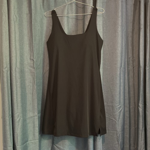 Old navy active powersoft - old,