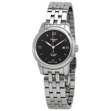 Tissot Le Locle Automatic