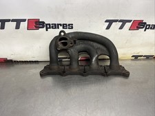 AUDI / SEAT / VW 1.8T K04 EXHAUST MANIFOLD AMK BAM - 06A 253 033 AJ
