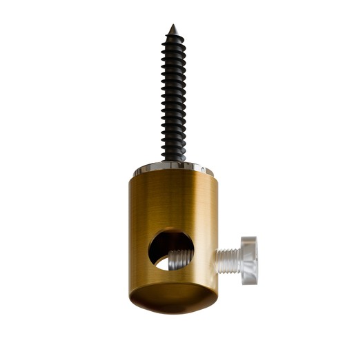 Ceiling pendant light - pendant,