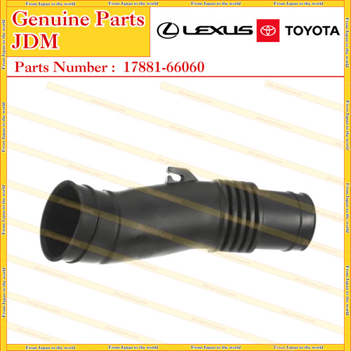 Toyota genuine land cruiser - genuine,