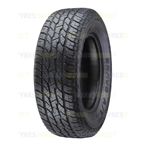265 70r15 112s maxxis bravo - 265/70r15,