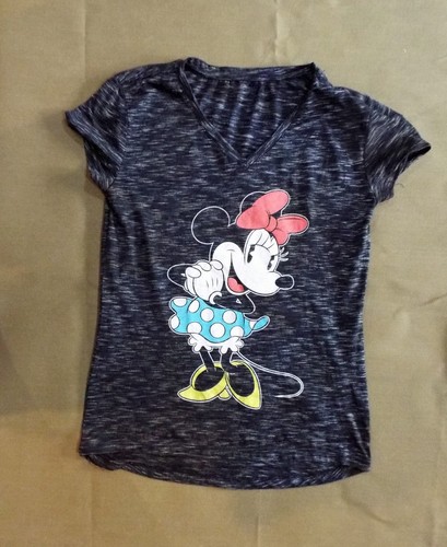Minnie mouse post - mouse,