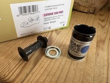 20 Metal AP Reloadable
