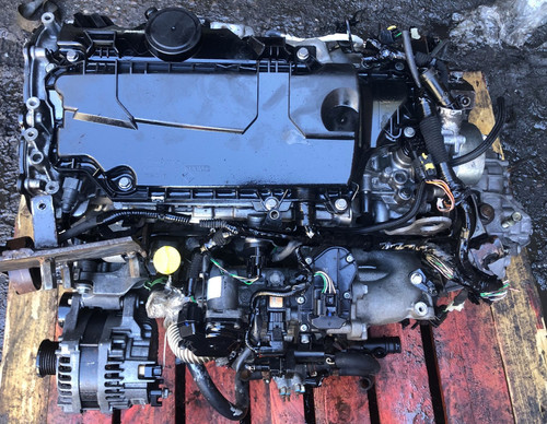 2010 2018 nissan nv400 - 2010-2018,