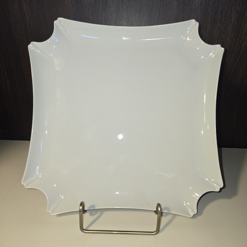 Antique limoges france white - france,