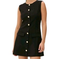 Primark Size M. NEW with tags