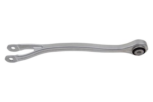 Rear lower forward right - lower,