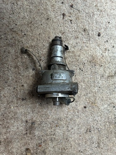 41147b distributor austin - 41147b,