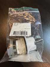 Damixa Ceramic Cartridge (Old