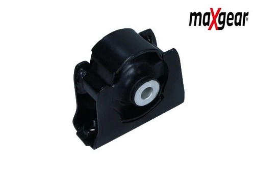 Engine mount 0692 maxgear - engine,
